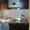 apartman sutomore 3-11